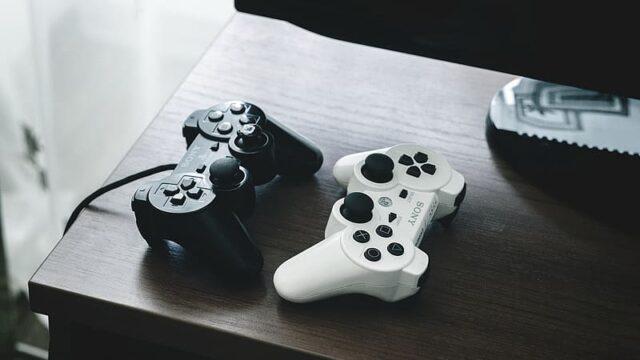 Sony Rumahkan 900 Pegawai Playstation, Ada Apa?