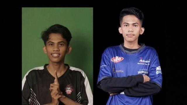 Kronologi Kasus yang Menyeret Player MLBB Soy Moriarty, RBL Hingga Geek Fam Klarifikasi