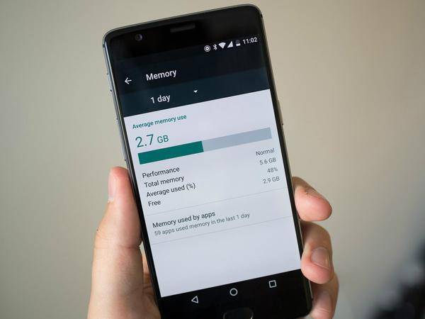 https://www.themobileindian.com/news/smartphone-ram-4gb-ram-vs-6gb-ram-21660