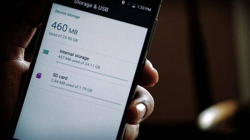 https://www.guidingtech.com/65271/increase-internal-storage/