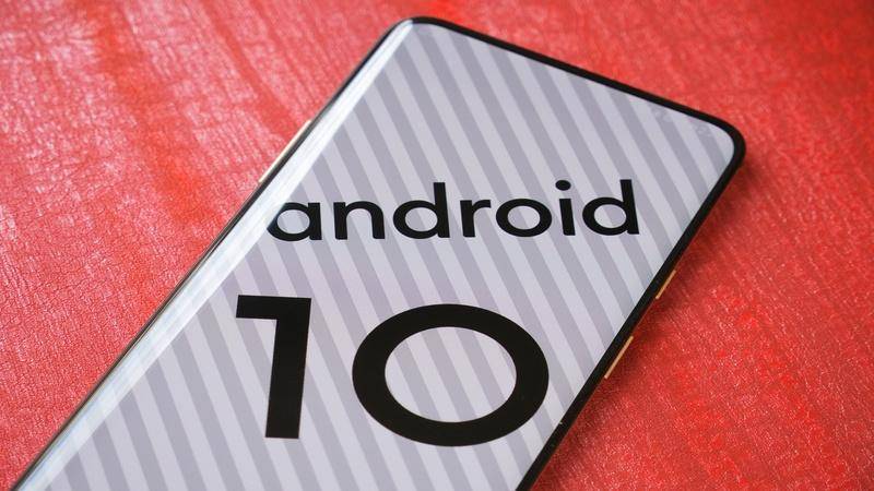 https://www.androidcentral.com/android-10