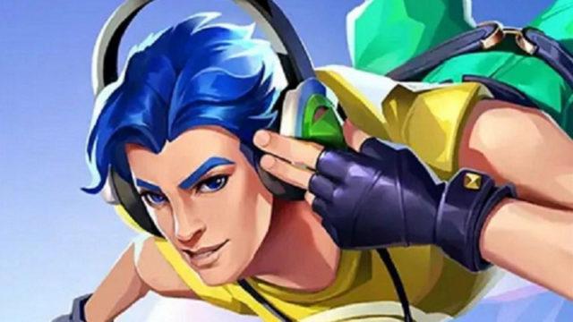 Spesifikasi HP Sigma Battle Royale Untuk iOS dan Android