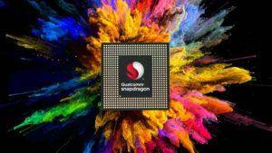 https://www.techradar.com/news/qualcomm-snapdragon-865-purported-specifications-leak-on-the-web