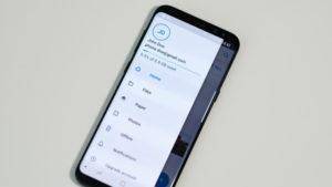 https://www.phonearena.com/news/how-much-phone-storage-enough_id112295