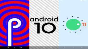https://www.teknoreview.net/2020/09/perbandingan-performa-android-11-dengan.html