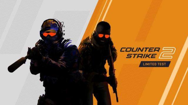 Mau Main Counter Strike 2? Intip Dulu Spesifikasi yang Sesuai!