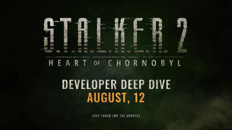 sc: Stalker2News