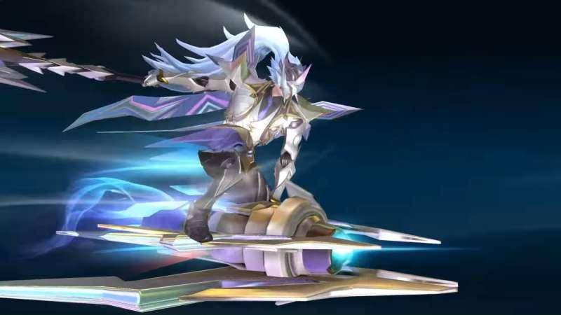 Sumber: Youtube Mobile Legends: Bang Bang