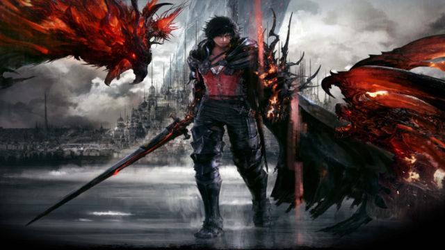 Inilah 5 Game Menarik dari Sony State of Play 2022! Apa Saja?