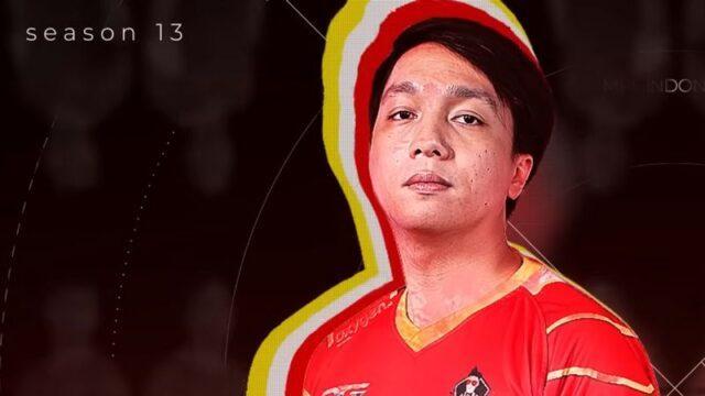 EKSKLUSIF: Status Coach Wurah di BTR Alpha Hanya Loan, CEO Starlest Berikan Alasannya