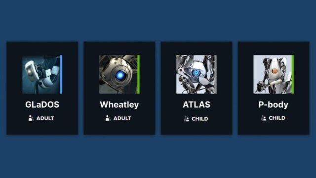 Valve Ungkap Fitur Baru Steam Families, Jauh Lebih Ketat! 