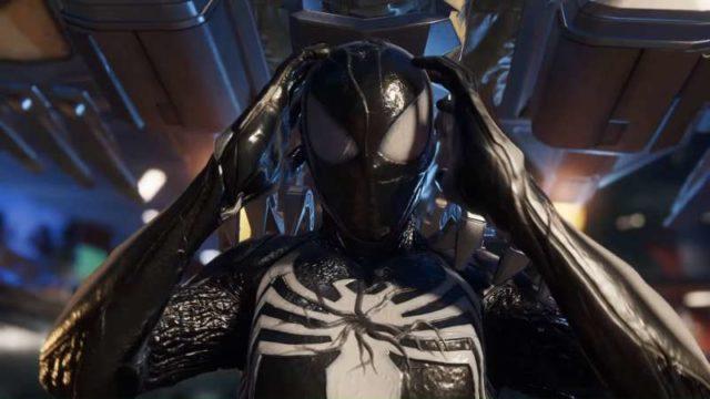 Story Trailer Spider-Man 2 Tampilkan Tokoh-Tokoh Ikonik dari Komiknya!