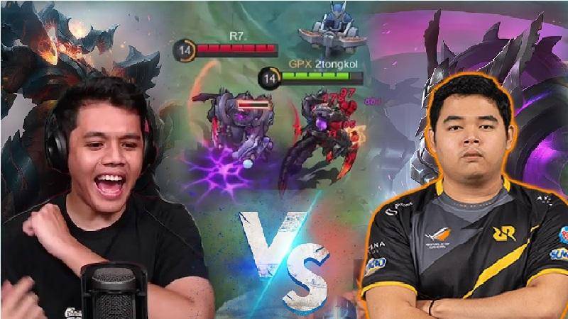 Sumber: OURA Gaming