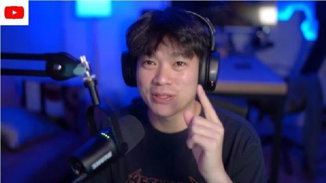 Streamer Gaming YouTube Terpopuler di Q2 2023, Ada Jonathan Liandi!