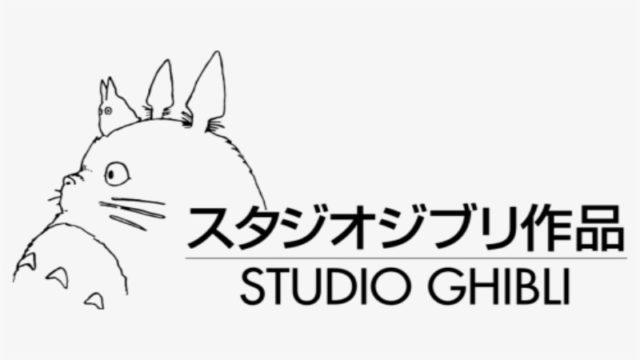 5 Rekomendasi Anime Keluaran Studio Ghibli Terbaik Tahun 2022!