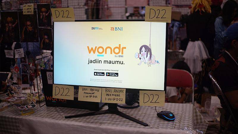 Dok. GGWP