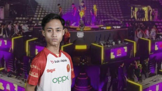 Grand Final PMPL ID Offline Sukses, Ini Masukan Zuxxy dan Para Pemain Lain untuk Gelaran Berikutnya!