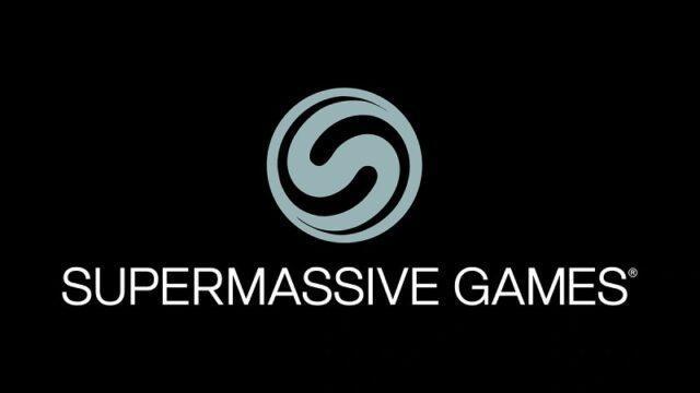 Developer Little Nightmare III, Supermassive Games PHK Hingga 30% Staff