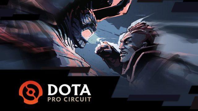 Tips dan Panduan Jadi Support di Game Dota 2, Harus Paham Map!