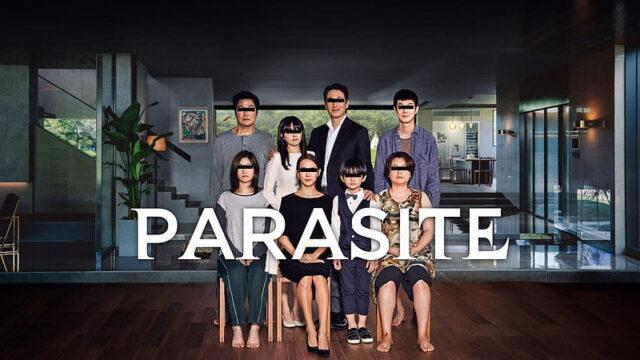 Sutradara Parasite Rencanakan Proyek Anime di Jepang