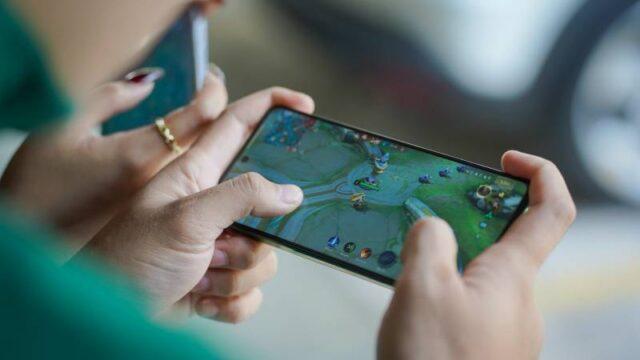 TECNO POVA 6 Series Sajikan Performa Gaming di Harga Terjangkau
