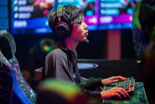 Road to Finals TFT Macao Open: Satu Langkah Lagi untuk "title"