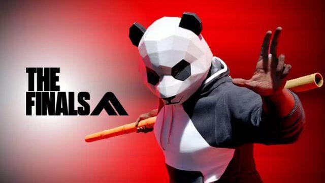 THE FINALS Sudah Open Beta di PS5, Xbox Series, dan PC