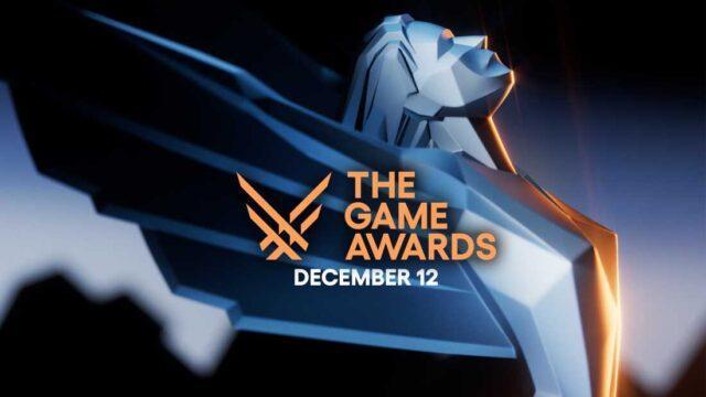 Daftar Lengkap Pemenang The Game Awards 2024, Ada Game Favoritmu?