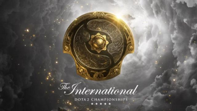 Perubahan Signifikan TI12 yang Dilakukan Valve, Berikut Penjelasannya