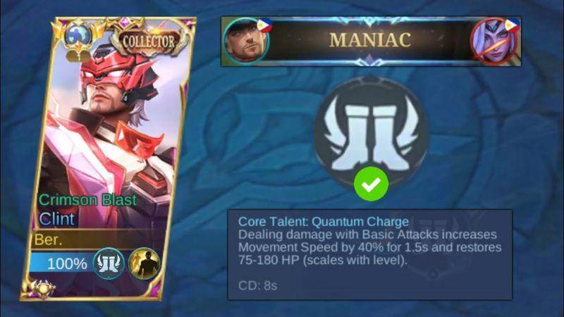 sc: YouTube – Ber Plays