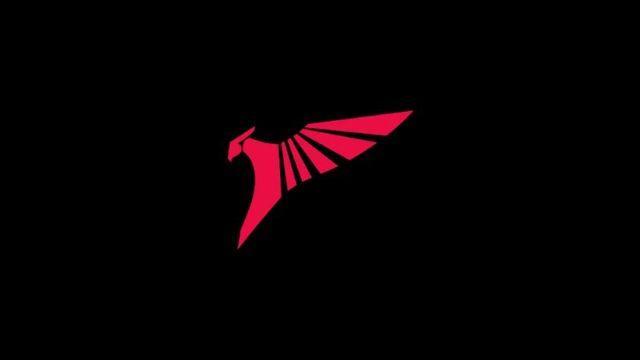 Benarkah Talon Esports Buat Divisi PUBG Mobile di Indonesia?