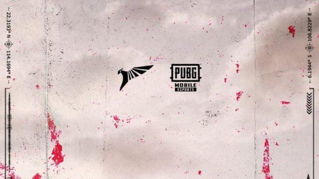Talon Esports Umumkan Kehadiran Divisi PUBG Mobile, Siap Debut di PMSL SEA!
