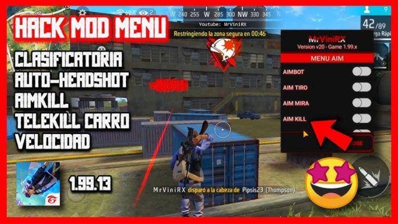 sc: youtube – StarPlay