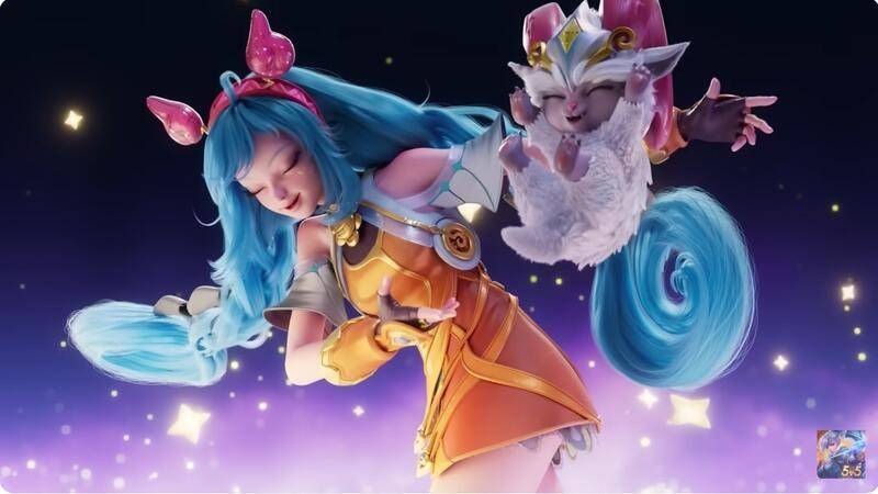 Source: Mobile Legend: Bang Bang