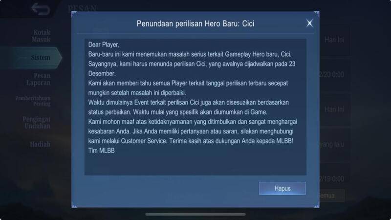 Source: revivaltv.id