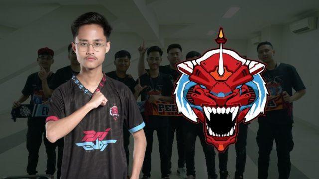 Tanggapi Pertanyaan Fans Soal Balik ke BTR, Zuxxy: "PJEV Terasa Seperti Rumah yang Sebenarnya!"