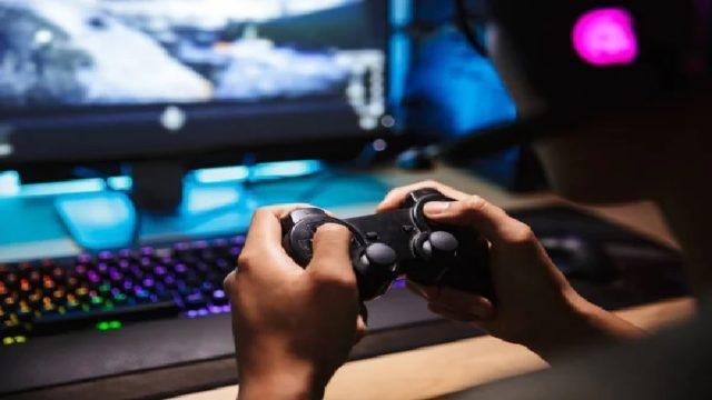 Tantangan Terberat yang Dihadapi Seorang Atlet Esports