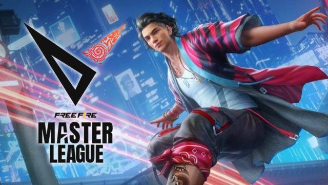 Tatsuya Meta FFML S8? Kenapa Dia Sering Dipakai Rusher?