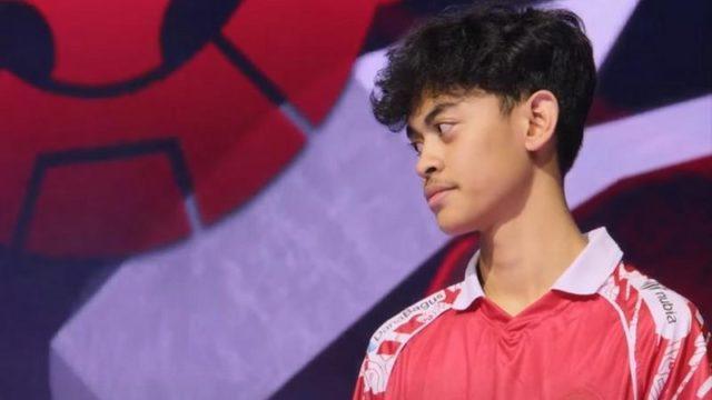 Eksklusif: BTR Moreno Sempat Down Setelah Taunting-nya Direspon Negatif