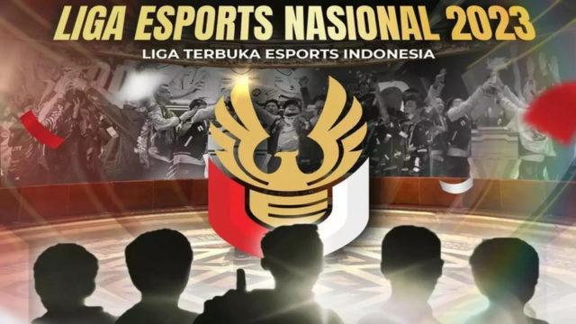 Team Gryffin Melakukan Taunting Kepada Bulls GPX, Begini Klarifikasinya!