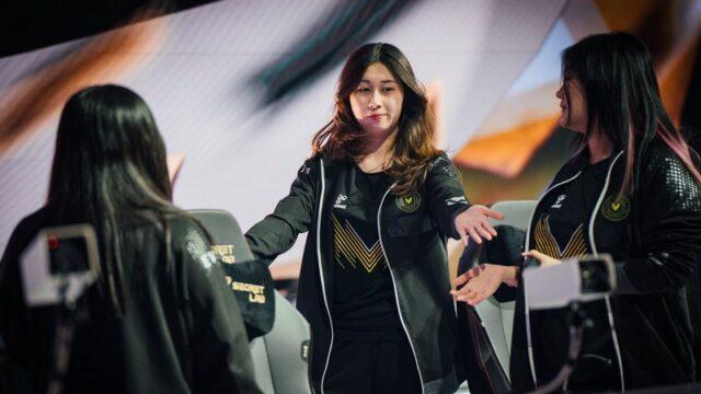 Team Vitality Maju ke Final MWI 2024 Usai Kalahkan Falcons Vega