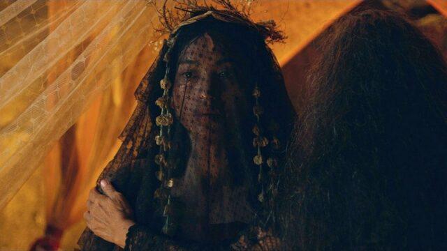 Teaser Pengantin Iblis Diungkap, Tayang di Pertengahan 2024