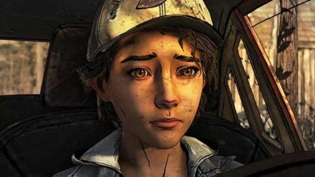 Telltale Games Lakukan PHK, Industri Game Sedang dalam Masalah?