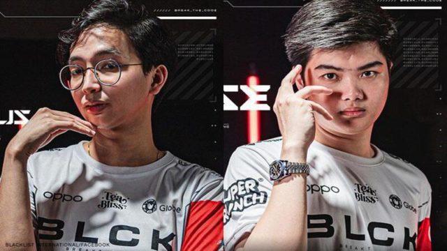 Alasan V33wise Tidak Masuk ke Dalam Nominasi Ten Greatest Players Mobile Legends