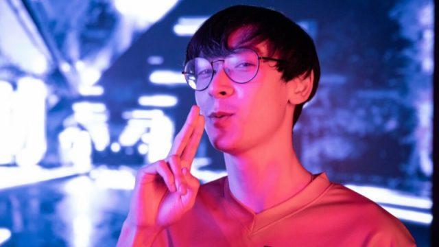 Tips Push Rank TenZ, Dijamin Cepat Naik di Valorant!