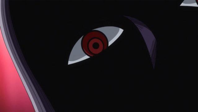Teori Spoiler One Piece AI: Mana yang Paling Masuk Akal?