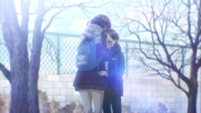 Anime The Dangers in My Heart Umumkan Musim Kedua, Kapan Tayang?