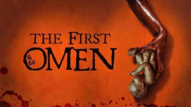 Sinopsis The First Omen, Prekuel dari Flim Horor Klasik The Omen 1976