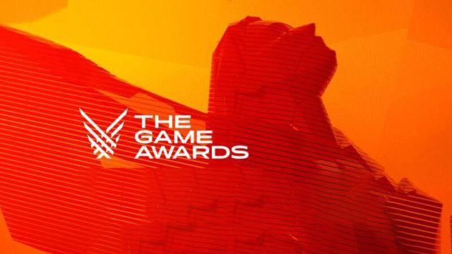 The Game Awards Tambah Kategori Baru Untuk Best Adaptation