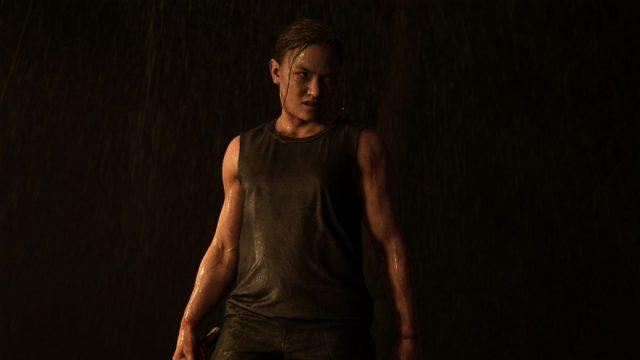 The Last of Us Season 2 Akan Hadirkan Kaitlyn Dever sebagai Abby
